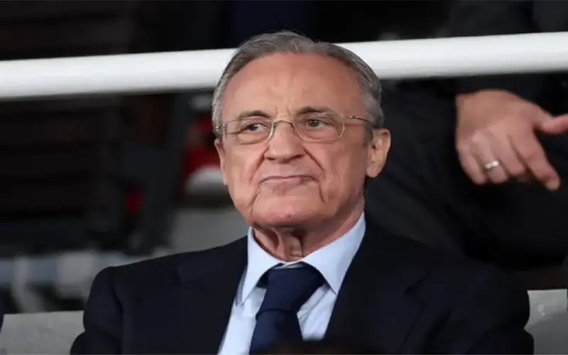 خليفة أربيلوا في ريال مدريد | أبطال كأس العالم يتصارعون.. استبعاد لاعب برشلونة السابق وموقف مورينيو